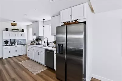 24303 Woolsey Canyon Road #66, West Hills, CA 91304 - Photo 25