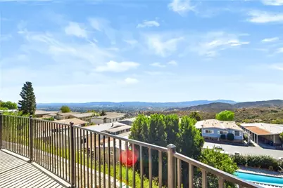 24303 Woolsey Canyon Road #66, West Hills, CA 91304 - Photo 3