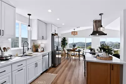 24303 Woolsey Canyon Road #66, West Hills, CA 91304 - Photo 9