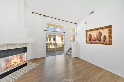 27945 Via Ambrosa, Laguna Niguel, CA 92677 - Photo 7
