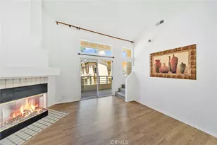 27945 Via Ambrosa, Laguna Niguel, CA 92677 - Photo 7