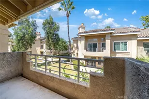 27945 Via Ambrosa, Laguna Niguel, CA 92677 - Photo 19