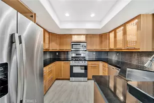 27945 Via Ambrosa, Laguna Niguel, CA 92677 - Photo 11