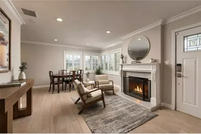 2000 Tevis, Long Beach, CA 90815 - Photo 3
