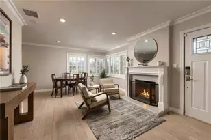 2000 Tevis, Long Beach, CA 90815 - Photo 3