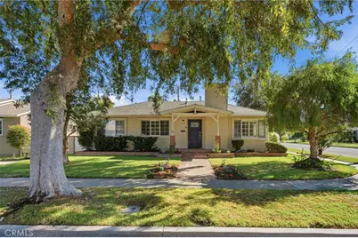 2000 Tevis, Long Beach, CA 90815 - Photo 35