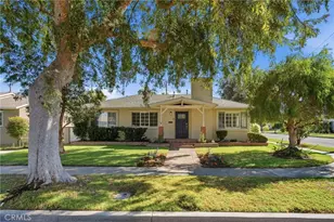 2000 Tevis, Long Beach, CA 90815 - Photo 35