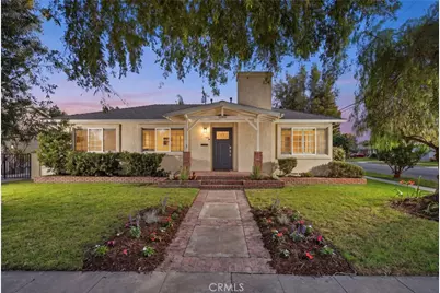 2000 Tevis, Long Beach, CA 90815 - Photo 1