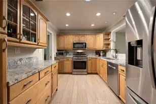 2000 Tevis, Long Beach, CA 90815 - Photo 7