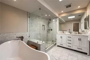 2000 Tevis, Long Beach, CA 90815 - Photo 23