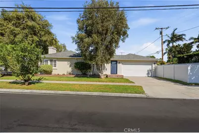 2000 Tevis, Long Beach, CA 90815 - Photo 33