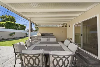 2000 Tevis, Long Beach, CA 90815 - Photo 27