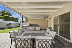 2000 Tevis, Long Beach, CA 90815 - Photo 27