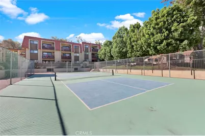 2501 Temple #116, Signal Hill, CA 90755 - Photo 19