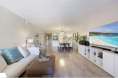 2501 Temple #116, Signal Hill, CA 90755 - Photo 5