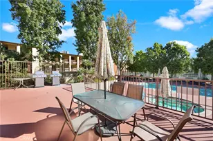 2501 Temple, Signal Hill, CA 90755 - Photo 17