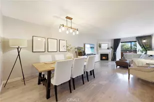 2501 Temple, Signal Hill, CA 90755 - Photo 3
