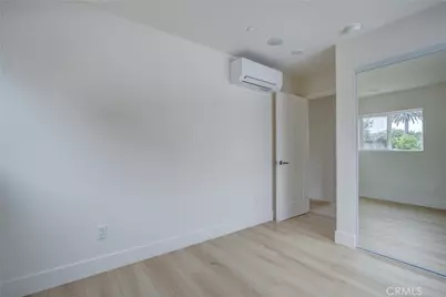 1050 S Plymouth, Los Angeles, CA 90019 - Photo 35