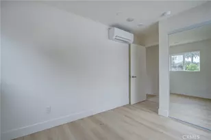 1050 S Plymouth, Los Angeles, CA 90019 - Photo 35