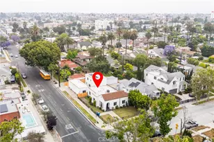 1050 S Plymouth, Los Angeles, CA 90019 - Photo 3