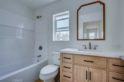 1050 S Plymouth, Los Angeles, CA 90019 - Photo 41
