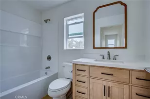1050 S Plymouth, Los Angeles, CA 90019 - Photo 41