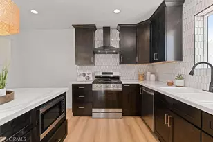 1050 S Plymouth, Los Angeles, CA 90019 - Photo 9