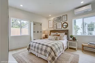 1050 S Plymouth, Los Angeles, CA 90019 - Photo 55