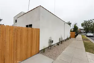 1050 S Plymouth, Los Angeles, CA 90019 - Photo 45
