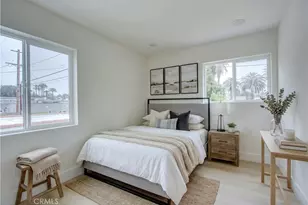 1050 S Plymouth, Los Angeles, CA 90019 - Photo 39