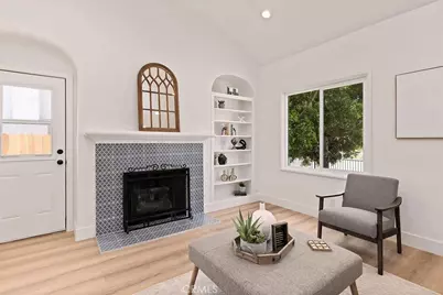 1050 S Plymouth, Los Angeles, CA 90019 - Photo 17