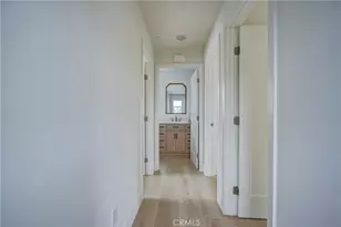 1050 S Plymouth, Los Angeles, CA 90019 - Photo 37