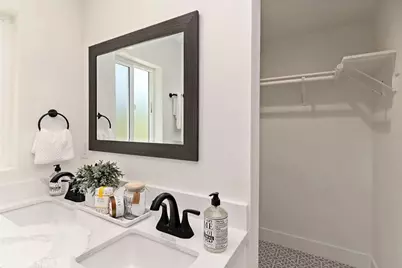 1050 S Plymouth, Los Angeles, CA 90019 - Photo 27
