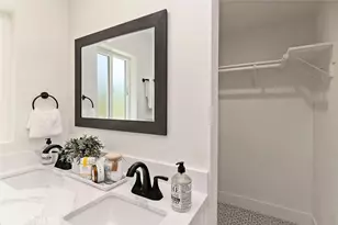 1050 S Plymouth, Los Angeles, CA 90019 - Photo 27