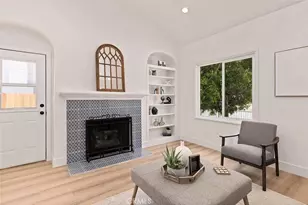 1050 S Plymouth, Los Angeles, CA 90019 - Photo 7