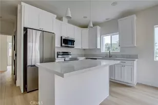 1050 S Plymouth, Los Angeles, CA 90019 - Photo 47