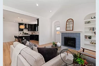 1050 S Plymouth, Los Angeles, CA 90019 - Photo 13
