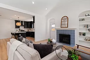 1050 S Plymouth, Los Angeles, CA 90019 - Photo 13