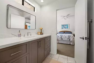 37 Lincoln, Rancho Mirage, CA 92270 - Photo 27