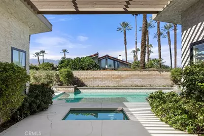37 Lincoln, Rancho Mirage, CA 92270 - Photo 43
