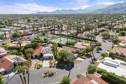 37 Lincoln, Rancho Mirage, CA 92270 - Photo 49