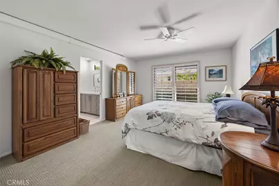 37 Lincoln, Rancho Mirage, CA 92270 - Photo 23