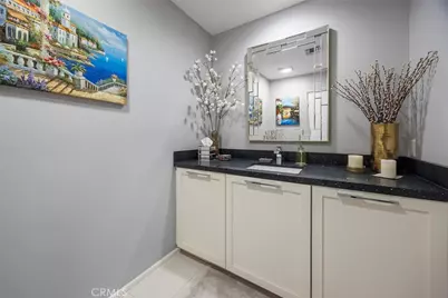 37 Lincoln, Rancho Mirage, CA 92270 - Photo 21