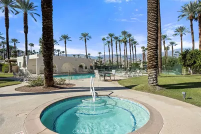 37 Lincoln, Rancho Mirage, CA 92270 - Photo 53