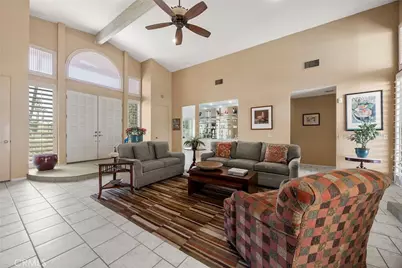 37 Lincoln, Rancho Mirage, CA 92270 - Photo 15