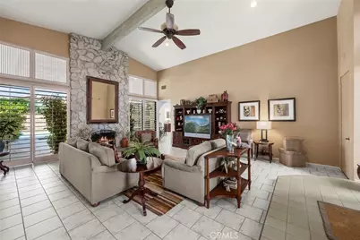 37 Lincoln, Rancho Mirage, CA 92270 - Photo 17
