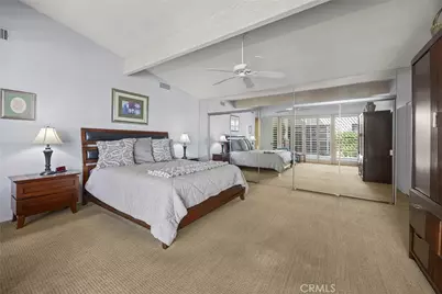 37 Lincoln, Rancho Mirage, CA 92270 - Photo 31