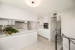 1877 Swan Cir, Costa Mesa, CA 92626 - Photo 19