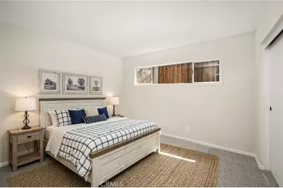 1877 Swan Circle, Costa Mesa, CA 92626 - Photo 25