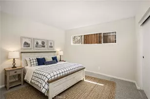 1877 Swan Cir, Costa Mesa, CA 92626 - Photo 25